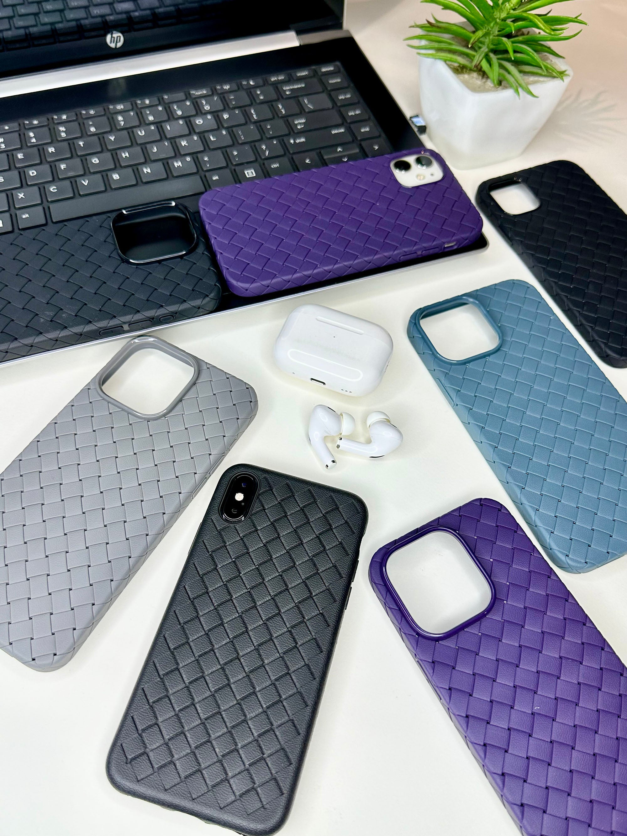 iPhone Cases